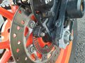 2013 KTM 390 Duke, оранжевый, 310000 рублей - вид 5