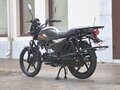 2025 VMC (Vento) Nova, серый, 125000 рублей - вид 5