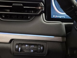 2023 Exeed TXL I Рестайлинг, белый, 2469000 рублей, вид 5