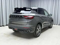 2022 Geely Binyue I Рестайлинг, серый, 1194000 рублей - вид 8