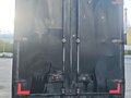 2020 ГАЗ ГАЗель Next, чёрный, 1850000 рублей - вид 4