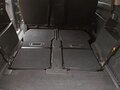 2008 Opel Zafira B, чёрный, 430000 рублей - вид 10