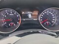 2022 Kia Ceed III Рестайлинг, серебристый, 2200000 рублей - вид 9