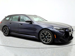 2026 BMW M5 VII (G90), синий, 21307494 рублей, вид 1