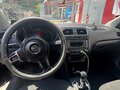 2013 Volkswagen Polo V, чёрный, 850000 рублей - вид 8