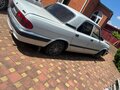 2002 ГАЗ 3110 «Волга», белый, 125000 рублей - вид 1