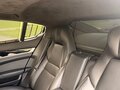 2013 Porsche Panamera 4S Executive I Рестайлинг, серый, 3000000 рублей - вид 11