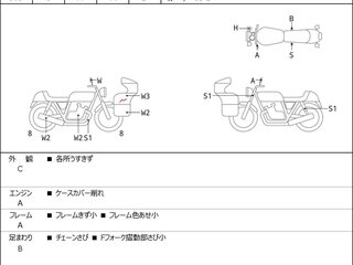 2018 Suzuki GSX-S 1000 F, синий, 807000 рублей, вид 3