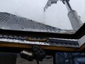 2007 МАЗ Автокраны, белый, 3200000 рублей - вид 1