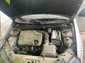 2008 Lada (ВАЗ) Kalina I, серебристый, 240000 рублей - вид 6