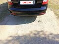2012 Skoda Octavia II (A5) Рестайлинг, чёрный, 720000 рублей - вид 3