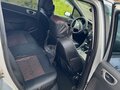 2004 Peugeot 307 I, серебристый, 280000 рублей - вид 10