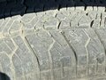 2004 ГАЗ ГАЗель (33023/330273) Фермер, белый, 409000 рублей - вид 9
