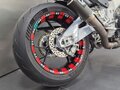 2018 Aprilia Tuono V4, серый, 950000 рублей - вид 6