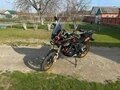 2023 GR GR500, чёрный - вид 2