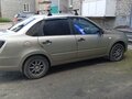 2020 Lada (ВАЗ) Granta I Рестайлинг, серый, 599000 рублей - вид 1