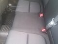 2013 Mazda CX-5 I, чёрный, 1160000 рублей - вид 9