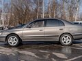 1995 Toyota Corona IX (T190), серый, 890000 рублей - вид 6