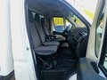 2013 Citroen Jumper, белый, 1500000 рублей - вид 7
