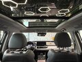 2021 Chery Tiggo 8 Pro I, белый, 1700000 рублей - вид 11