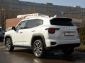 2026 Haval H7 I, белый, 4199000 рублей - вид 10