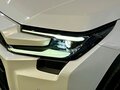 2026 Toyota RAV4 VI (XA60), белый, 3944000 рублей - вид 4