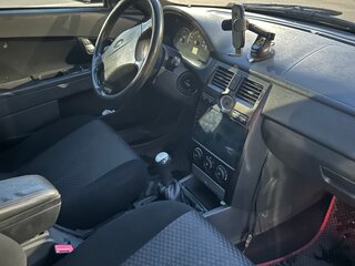 2011 Lada (ВАЗ) Priora I, серый, 200000 рублей, вид 5