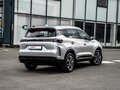 2025 Chery Tiggo 7L I, серебристый, 2950200 рублей - вид 1