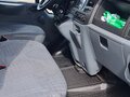 2016 Ford Transit, белый, 850000 рублей - вид 6