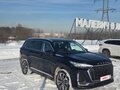 2023 Exeed VX I, чёрный, 3250000 рублей - вид 1