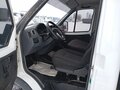 2024 ГАЗ ГАЗель (3302), белый, 1594813 рублей - вид 8