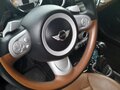 2010 Mini Hatch Cooper S II (R56) Рестайлинг, коричневый, 1190000 рублей - вид 7