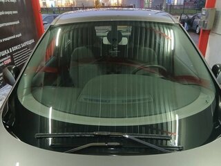 2011 Renault Scenic III, серый, 819000 рублей, вид 4