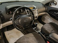 2009 Kia Ceed I, жёлтый, 529000 рублей - вид 6
