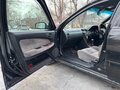 1998 Nissan Cefiro II (A32), чёрный, 300000 рублей - вид 10