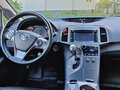 2013 Toyota Venza I Рестайлинг, чёрный, 2195000 рублей - вид 7