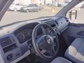 2012 Volkswagen Transporter, белый, 950000 рублей - вид 8