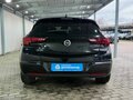 2020 Opel Astra K Рестайлинг, чёрный, 1399000 рублей - вид 3