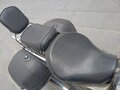 2005 Honda Shadow 750, серый, 385000 рублей - вид 9