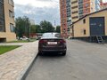 2024 Solaris HS, коричневый, 2000000 рублей - вид 4