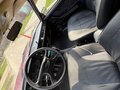 1999 Lada (ВАЗ) 2105, фиолетовый, 145000 рублей - вид 6