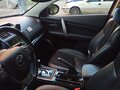 2008 Mazda 6 II (GH), красный, 950000 рублей - вид 7