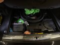 2015 Audi Q7 II (4M), чёрный - вид 11