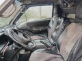 2007 Hyundai Porter, белый, 496000 рублей - вид 6