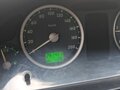 2013 ГАЗ ГАЗель (3302), белый, 990000 рублей - вид 9