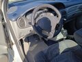 2000 Renault Scenic I Рестайлинг, серый, 290000 рублей - вид 6