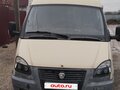 2012 ГАЗ ГАЗель (2705) Комби, бежевый, 650000 рублей - вид 3