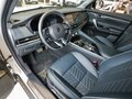 2024 Changan CS95 I Рестайлинг 2, белый, 4714000 рублей - вид 9