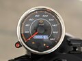 2024 Harley-Davidson X350, оранжевый, 499000 рублей - вид 7