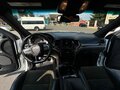 2013 Jeep Grand Cherokee SRT IV (WK2) Рестайлинг, белый - вид 7
